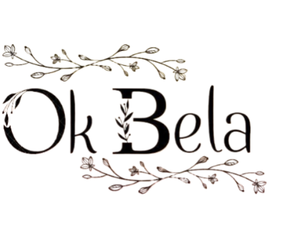OK Bela
